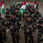 We are not mercenaries: Will Kurds become the boots on the ground against Tehran? – opinion