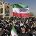 Iranian regime isn’t as divided as it seems, experts tell ‘Post’