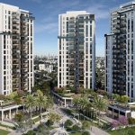 Prime Jerusalem – the next home for the Jews of the world in the capital