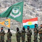 Are Iranian drone attacks on consulate in Erbil a red line for the UAE? – analysis