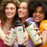 Belief, courage, commitment: From the Israeli market, ecoLove to replicate its success in the US