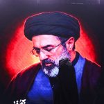 Mojtaba Khamenei injured but still functioning as Iran’s leader, source says