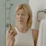 From a local idea to a global brand inspired by the Dead Sea