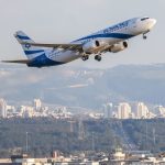 Israeli airlines to provide exit route for tourists fleeing war with Iran, Tourism Ministry says