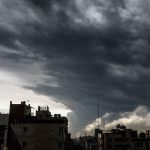 Lessons from Iran: Decentralized, renewable energy vital for Israel’s defense, expert tells ‘Post’