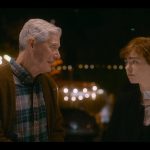 Holocaust survivor, troubled teen bond in ‘The Optimist’