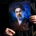 Repression, isolation, and Islamist extremism: Iran’s future with Mojtaba Khamenei – interview
