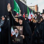 America first means the Islamic Republic must fall – opinion