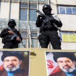 Behind Tehran’s blackout: How CNN’s access to Iran may come with a price – opinion