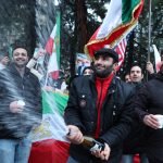 Tehran threatens to confiscate property of Iranians abroad who back attacks on Iran