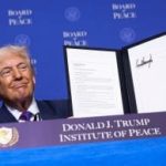 Board of Peace issued tenders for Gaza villages, troop base, headquarters amid Iran war – exclusive