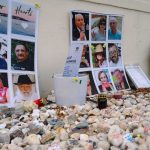 ‘Canada could face own Bondi Beach,’ Haskel warns following Toronto synagogue shootings – interview