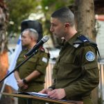 Israeli relations with Middle Eastern countries improving as war goes on with Iran