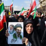 From ‘Republic’ to ‘Kingship’: Mojtaba Khamenei’s rise shatters facade of ‘moderate’ Iran