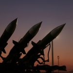 Iranian missile targets NATO airbase in Turkey as UAE combats hostile drones – report