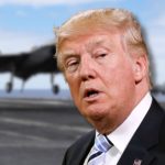 ‘War pretty much complete’: Trump says military campaign against Iran ‘ahead of schedule’