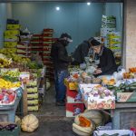 Vigilant and united: Israel’s homefront resilience will decide outcome of Iran war – editorial