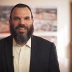 Dutch prosecutors drop Samos case against Israeli businessman Dan Gertler