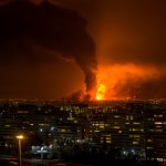 After initial success, Israel and US must decide what’s next in Iran war strategy – comment