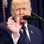 Trump is signaling an exit from Iran war, but Israel may not be ready – analysis