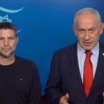 Netanyahu, Smotrich to ‘set aside’ haredi draft law, approve billions in defense funding for war