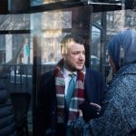 Mamdani’s invitation to Mahmoud Khalil: Anti-Israel activism enters City Hall – editorial