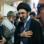 New Iranian Supreme Leader Mojtaba Khamenei sends written message, no proof of life shown