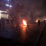 Tehran appears to prepare for long war despite heavy early losses – analysis