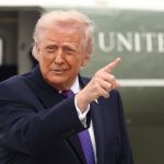 Stop fretting: Trump won’t abandon Israel in the war with Iran – opinion