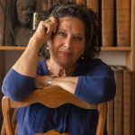 More than wigs: The women behind Israel’s sheitels