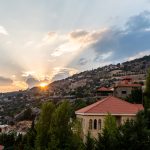 Time to implement Ben-Gurion’s vision: Litani River is Israel’s natural northern border – opinion