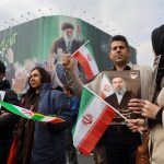 As Qatar hosts major US base, its media takes a different line on Iran war, study finds