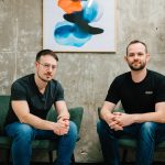 As AI agents spread, Onyx raises $40 million to guard them