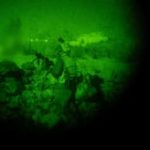 IDF admits failure, Hezbollah fires massive barrage overnight