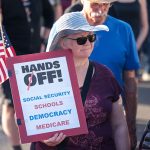 Why it’s hard for American Jews to talk about democracy, and why they absolutely must – Opinion