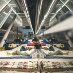 A changing battlefield: Five takeaways from Israel’s war with Iran, two weeks in