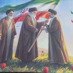 Middle Israel: Mojtaba Khamenei’s appointment shows Iran’s revolution is dead – opinion