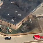 They globalized the intifada, and Michigan Jews paid the price – comment