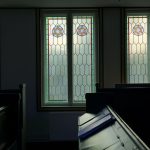 Active security situation at Trondheim synagogue in Norway