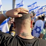 Editor’s Notes: Sde Teiman case is over, but the problem of Israel’s insular legal culture isn’t