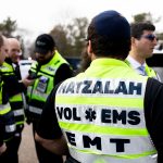 Michigan synagogue shooter was Lebanese immigrant whose family was killed in IDF airstrike – report