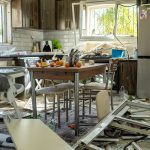 Intact warhead likely hit Zarzir despite successful interception, IDF says