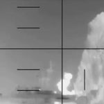 Iranian aircraft leaves India with sailors, bodies as Indian ships granted passage through Hormuz