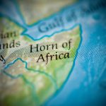 Middle East’s future may be decided in the Horn of Africa – opinion