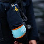 Four arrested after explosion at Rotterdam synagogue: Ashab Al Yamim claims responsibility