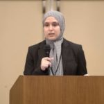 Muslim advisor to Trump’s Religious Liberty Commission resigns to protest ‘Zionist agenda’