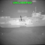 Will the US finally get to do ‘littoral warfare’ in the Strait of Hormuz? – analysis