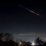 Iran threatens heavier missiles, ‘upgraded weapons’ as war with Israel intensifies