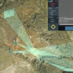 US Army turns to Anduril for $20 billion AI defense modernization push