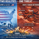 Alan P. Gross  Don’t You Recognize the Head of an Octopus?